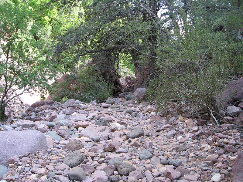 Tonto Natural Bridge 039.jpg